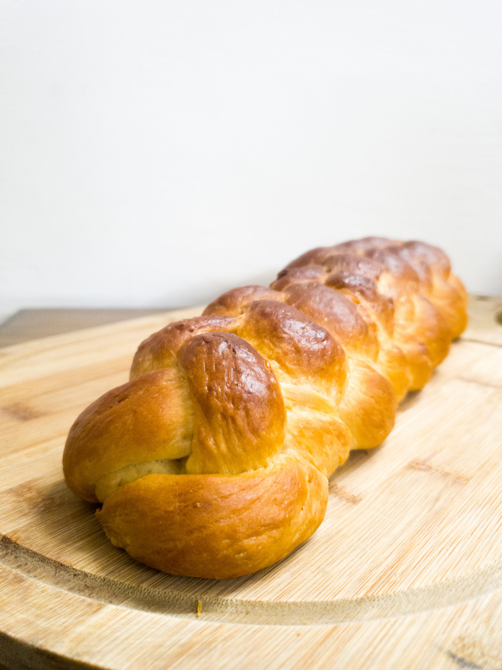 challah